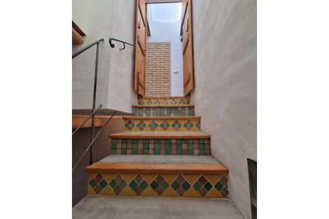 Rækkehus i Tavira, Faro, Tavira - € 890.000 | Ref: TH345 - foto 28
