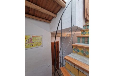 Rækkehus i Tavira, Faro, Tavira - € 890.000 | Ref: TH345 - foto 29