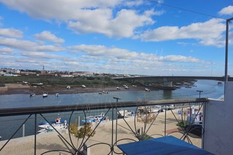 Rækkehus i Tavira, Faro, Tavira - € 890.000 | Ref: TH345 - foto 31