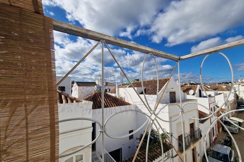 Rækkehus i Tavira, Faro, Tavira - € 890.000 | Ref: TH345 - foto 34