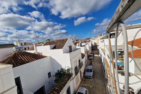 Rækkehus i Tavira, Faro, Tavira - € 890.000 | Ref: TH345 - foto 35