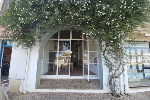 Rækkehus i Tavira, Faro, Tavira - € 890.000 | Ref: TH345 - foto 36