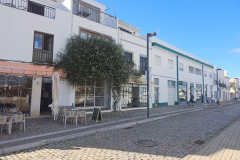 Rækkehus i Tavira, Faro, Tavira - € 890.000 | Ref: TH345 - foto 3