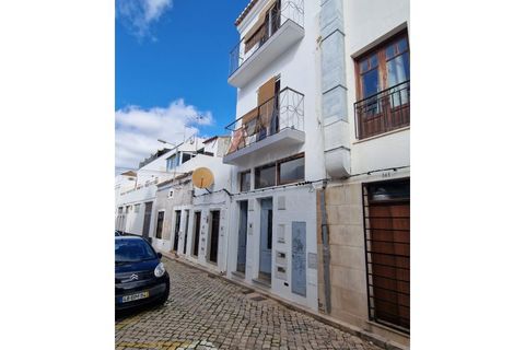 Rækkehus i Tavira, Faro, Tavira - € 890.000 | Ref: TH345 - foto 37