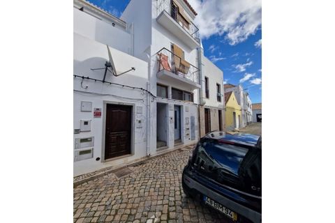 Rækkehus i Tavira, Faro, Tavira - € 890.000 | Ref: TH345 - foto 38