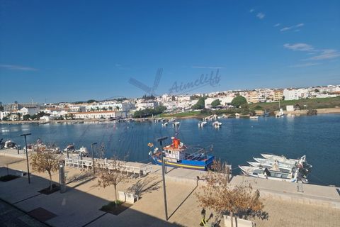 Rækkehus i Tavira, Faro, Tavira - € 890.000 | Ref: TH345 - foto 33