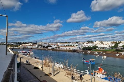 Rækkehus i Tavira, Faro, Tavira - € 890.000 | Ref: TH345 - foto 2