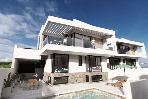 Villa em Nerja, Malaga, Nerja - € 720.000 | Ref: DH30165_d1 - foto 4