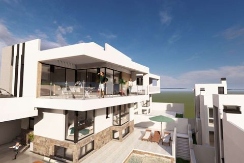 Villa em Nerja, Malaga, Nerja - € 720.000 | Ref: DH30165_d1 - foto 1