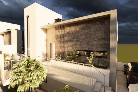 Villa em Nerja, Malaga, Nerja - € 720.000 | Ref: DH30165_d1 - foto 3