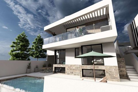 Villa em Nerja, Malaga, Nerja - € 720.000 | Ref: DH30165_d1 - foto 2