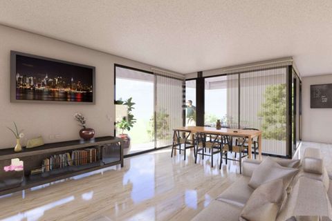 Villa em Nerja, Malaga, Nerja - € 720.000 | Ref: DH30165_d1 - foto 6