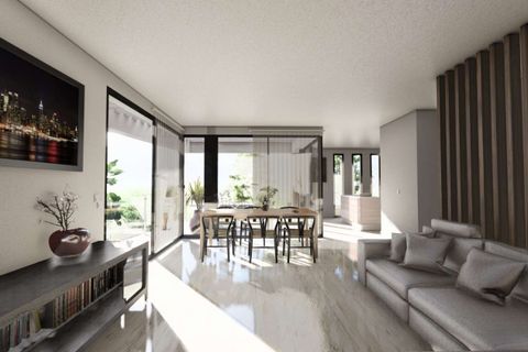 Villa em Nerja, Malaga, Nerja - € 720.000 | Ref: DH30165_d1 - foto 7