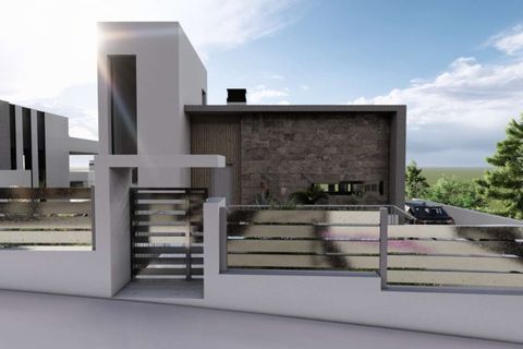 Villa em Nerja, Malaga, Nerja - € 720.000 | Ref: DH30165_d1 - foto 8