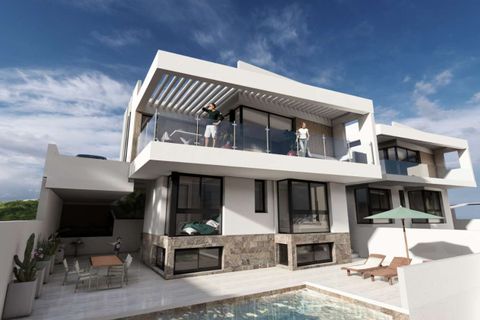 Villa em Nerja, Malaga, Nerja - € 720.000 | Ref: DH30165_d1 - foto 9
