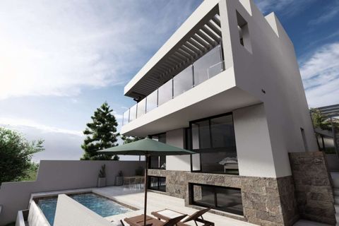Villa em Nerja, Malaga, Nerja - € 720.000 | Ref: DH30165_d1 - foto 10