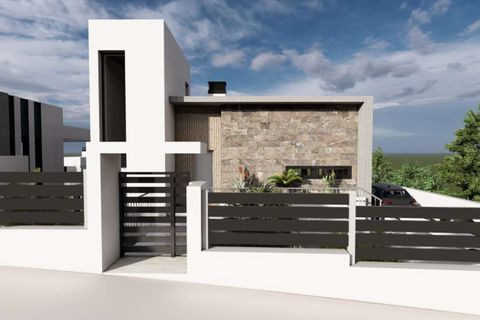 Villa em Nerja, Malaga, Nerja - € 720.000 | Ref: DH30165_d1 - foto 11