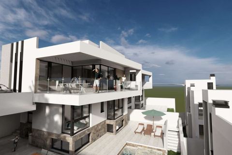 Villa em Nerja, Malaga, Nerja - € 720.000 | Ref: DH30165_d1 - foto 12
