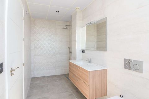 Villa em Nerja, Malaga, Nerja - € 720.000 | Ref: DH30165_d1 - foto 17