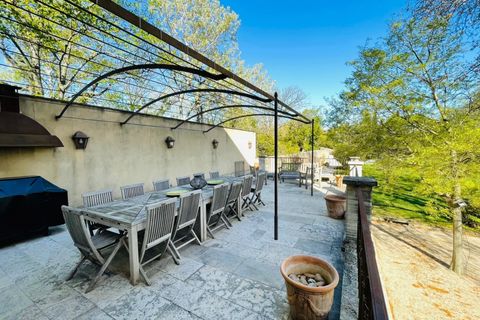 Villa a Orange, Vaucluse, Orange - € 1.459.500 | Ref: HH-15607268 - foto 18