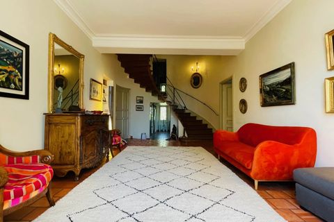 Villa a Orange, Vaucluse, Orange - € 1.459.500 | Ref: HH-15607268 - foto 19