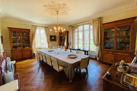 Villa a Orange, Vaucluse, Orange - € 1.459.500 | Ref: HH-15607268 - foto 21