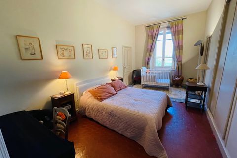 Villa a Orange, Vaucluse, Orange - € 1.459.500 | Ref: HH-15607268 - foto 25
