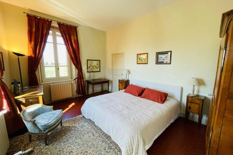 Villa a Orange, Vaucluse, Orange - € 1.459.500 | Ref: HH-15607268 - foto 26