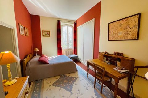 Villa a Orange, Vaucluse, Orange - € 1.459.500 | Ref: HH-15607268 - foto 2