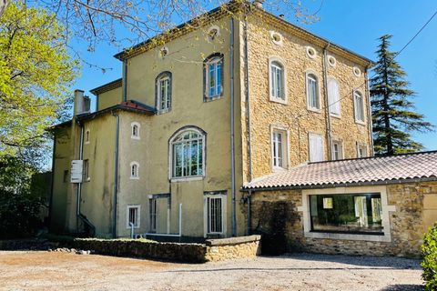 Villa a Orange, Vaucluse, Orange - € 1.459.500 | Ref: HH-15607268 - foto 5