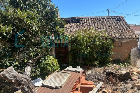 Ruinere i Luz, Faro, Luz - € 109.980 | Ref: CP-R2407 - foto 2