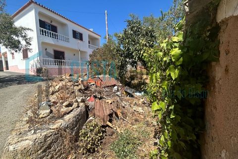 Ruinere i Luz, Faro, Luz - € 109.980 | Ref: CP-R2407 - foto 5