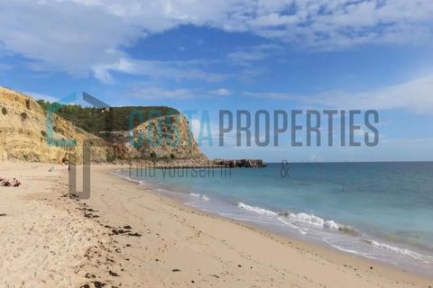 Ruinere i Luz, Faro, Luz - € 109.980 | Ref: CP-R2407 - foto 11