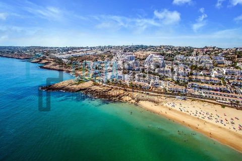 Ruinere i Luz, Faro, Luz - € 109.980 | Ref: CP-R2407 - foto 13