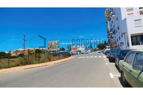 Ruinere i Luz, Faro, Luz - € 109.980 | Ref: CP-R2407 - foto 14