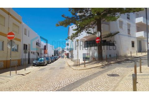 Ruinere i Luz, Faro, Luz - € 109.980 | Ref: CP-R2407 - foto 15