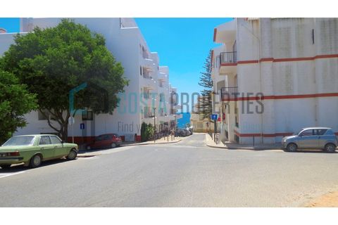Ruinere i Luz, Faro, Luz - € 109.980 | Ref: CP-R2407 - foto 16