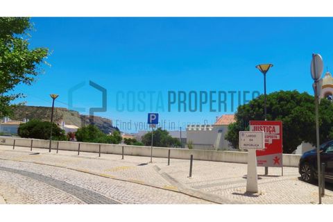 Ruinere i Luz, Faro, Luz - € 109.980 | Ref: CP-R2407 - foto 17