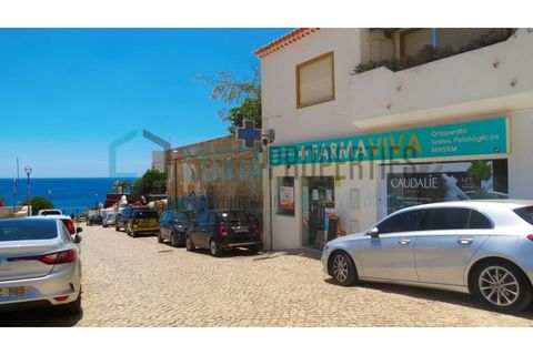 Ruinere i Luz, Faro, Luz - € 109.980 | Ref: CP-R2407 - foto 18