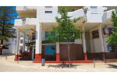 Ruinere i Luz, Faro, Luz - € 109.980 | Ref: CP-R2407 - foto 19