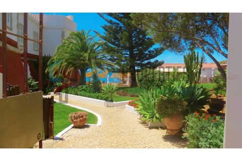 Ruinere i Luz, Faro, Luz - € 109.980 | Ref: CP-R2407 - foto 22