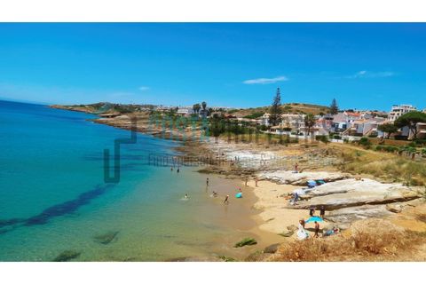 Ruinere i Luz, Faro, Luz - € 109.980 | Ref: CP-R2407 - foto 24