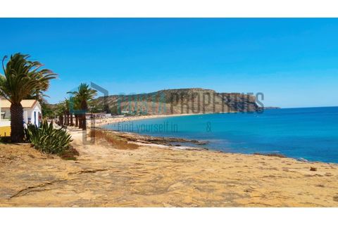 Ruinere i Luz, Faro, Luz - € 109.980 | Ref: CP-R2407 - foto 25