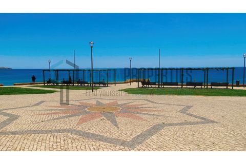Ruinere i Luz, Faro, Luz - € 109.980 | Ref: CP-R2407 - foto 26