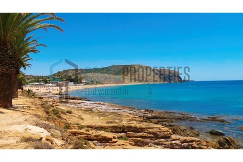 Ruinere i Luz, Faro, Luz - € 109.980 | Ref: CP-R2407 - foto 27