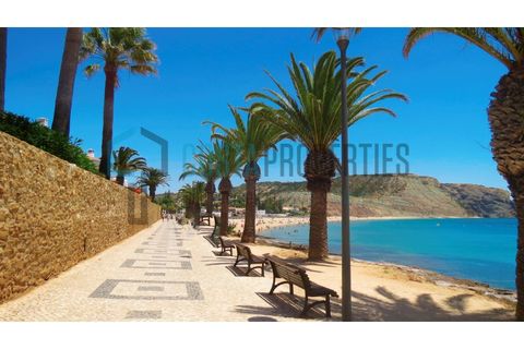 Ruinere i Luz, Faro, Luz - € 109.980 | Ref: CP-R2407 - foto 28