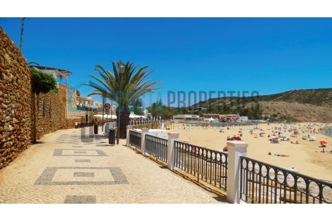 Ruinere i Luz, Faro, Luz - € 109.980 | Ref: CP-R2407 - foto 29