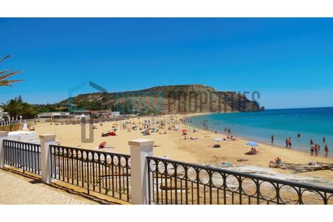 Ruinere i Luz, Faro, Luz - € 109.980 | Ref: CP-R2407 - foto 30