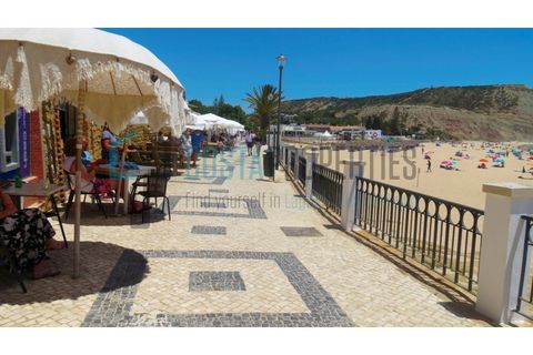 Ruinere i Luz, Faro, Luz - € 109.980 | Ref: CP-R2407 - foto 31