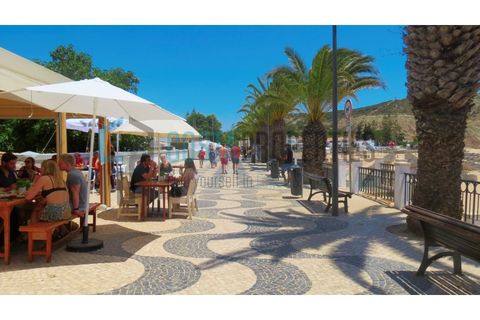 Ruinere i Luz, Faro, Luz - € 109.980 | Ref: CP-R2407 - foto 32